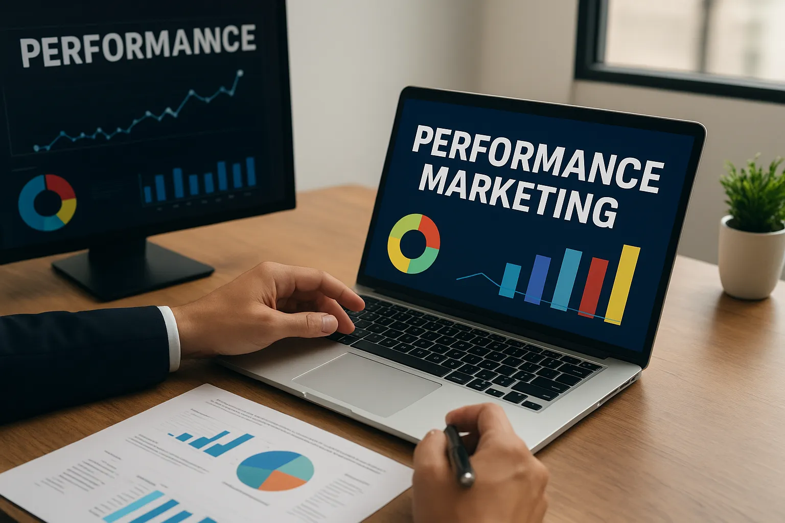 Jak Wycisnąć Maksimum z Każdej Złotówki?