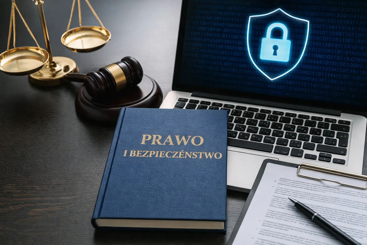 Jak Chronić Firmę Przed Ryzykiem