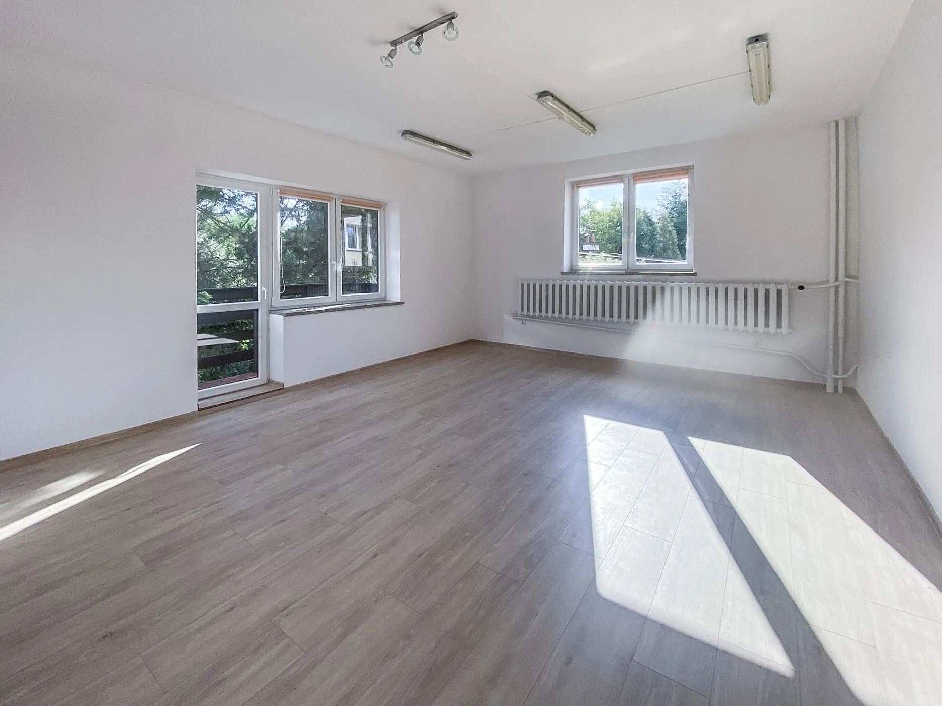 Biuro, Lokal handlowy/usługowy, Lokal komercyjny