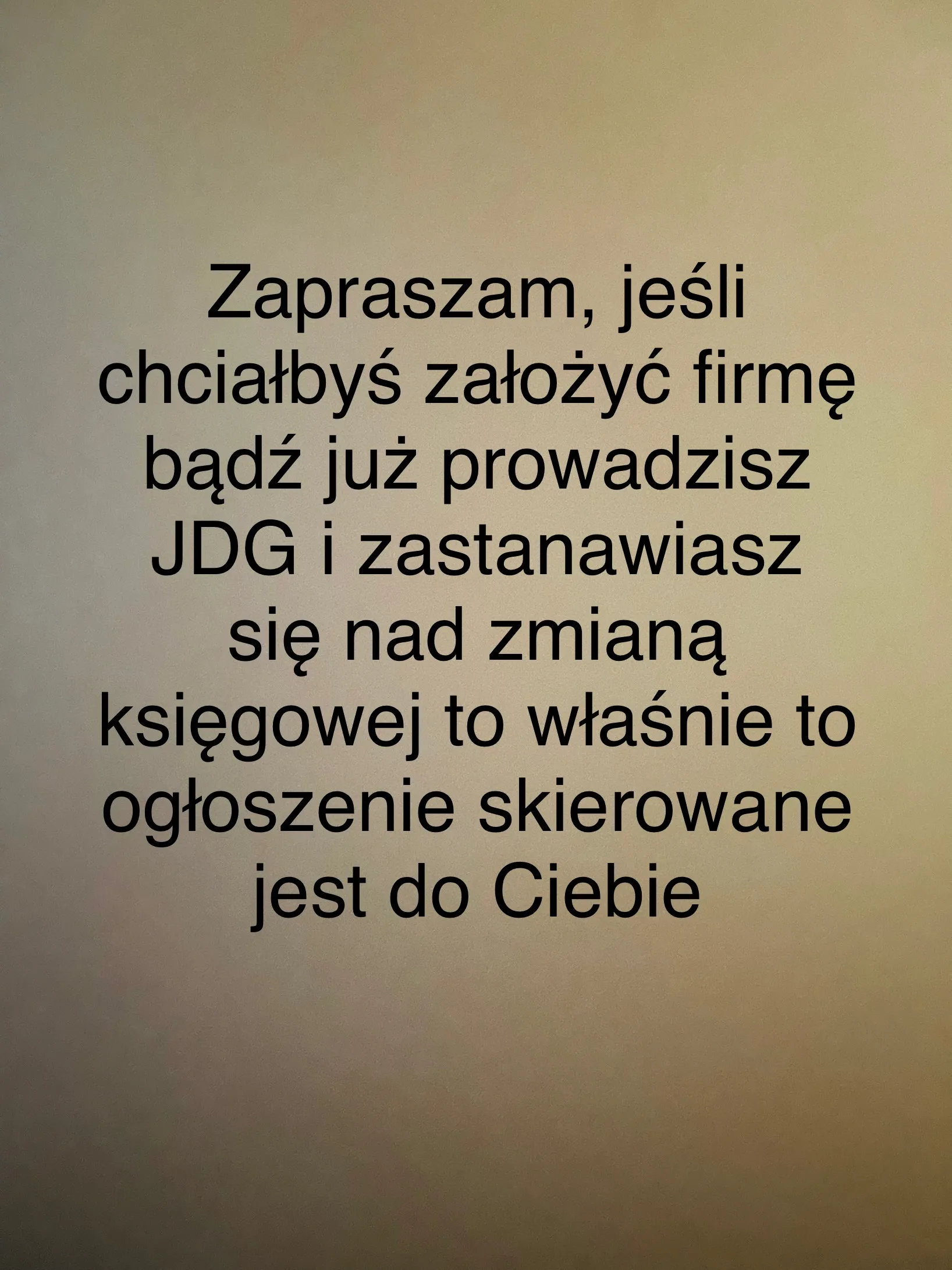 Zdjęcie oferty