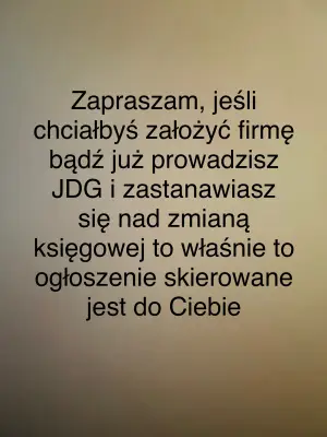Zdjęcie oferty