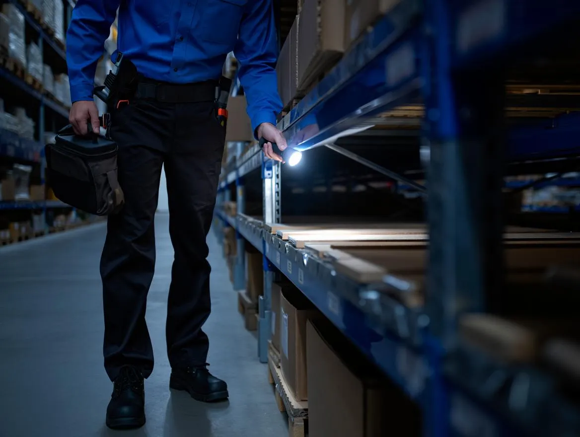 Na sprzedaż firma B2B z powtarzalnymi przychodami (abonamenty)