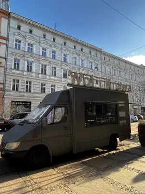 Zdjęcie oferty