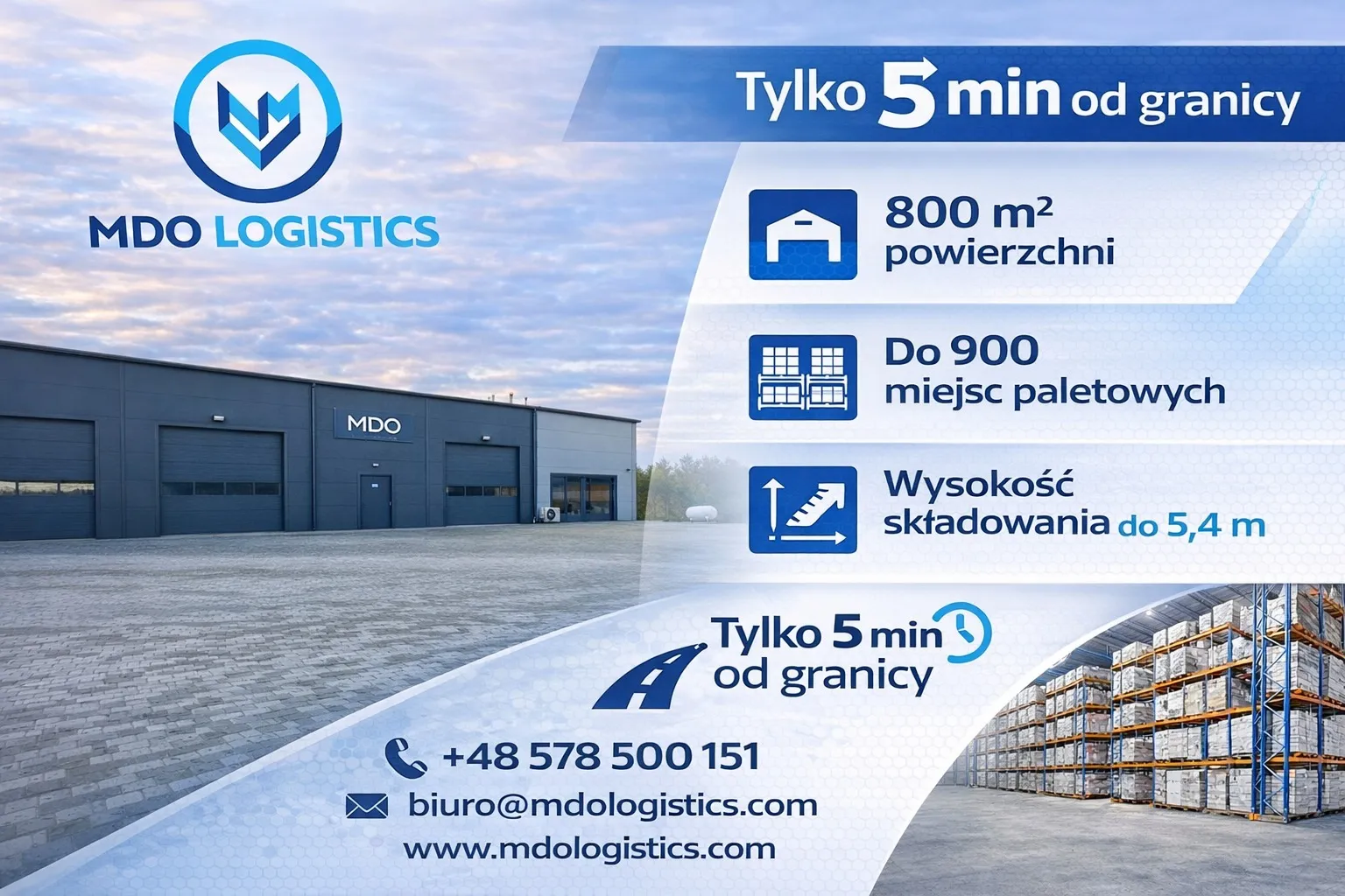 Zdjęcie oferty