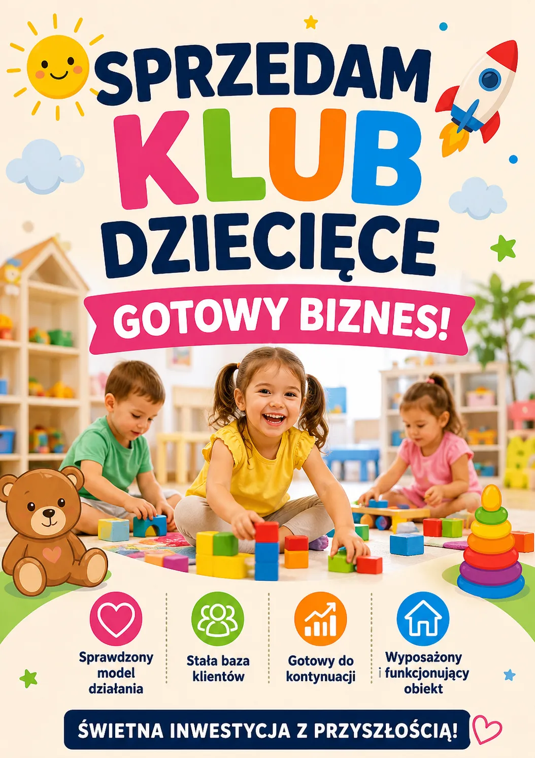 Zdjęcie oferty