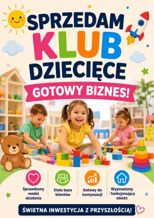 Zdjęcie oferty