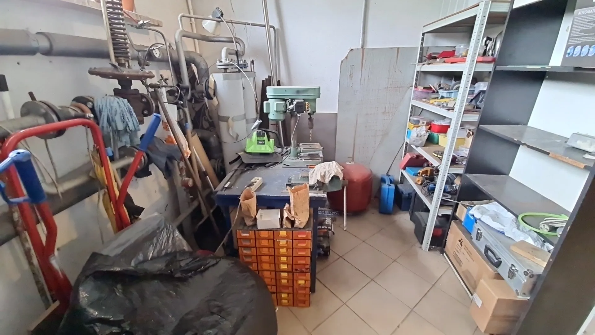 Zdjęcie oferty