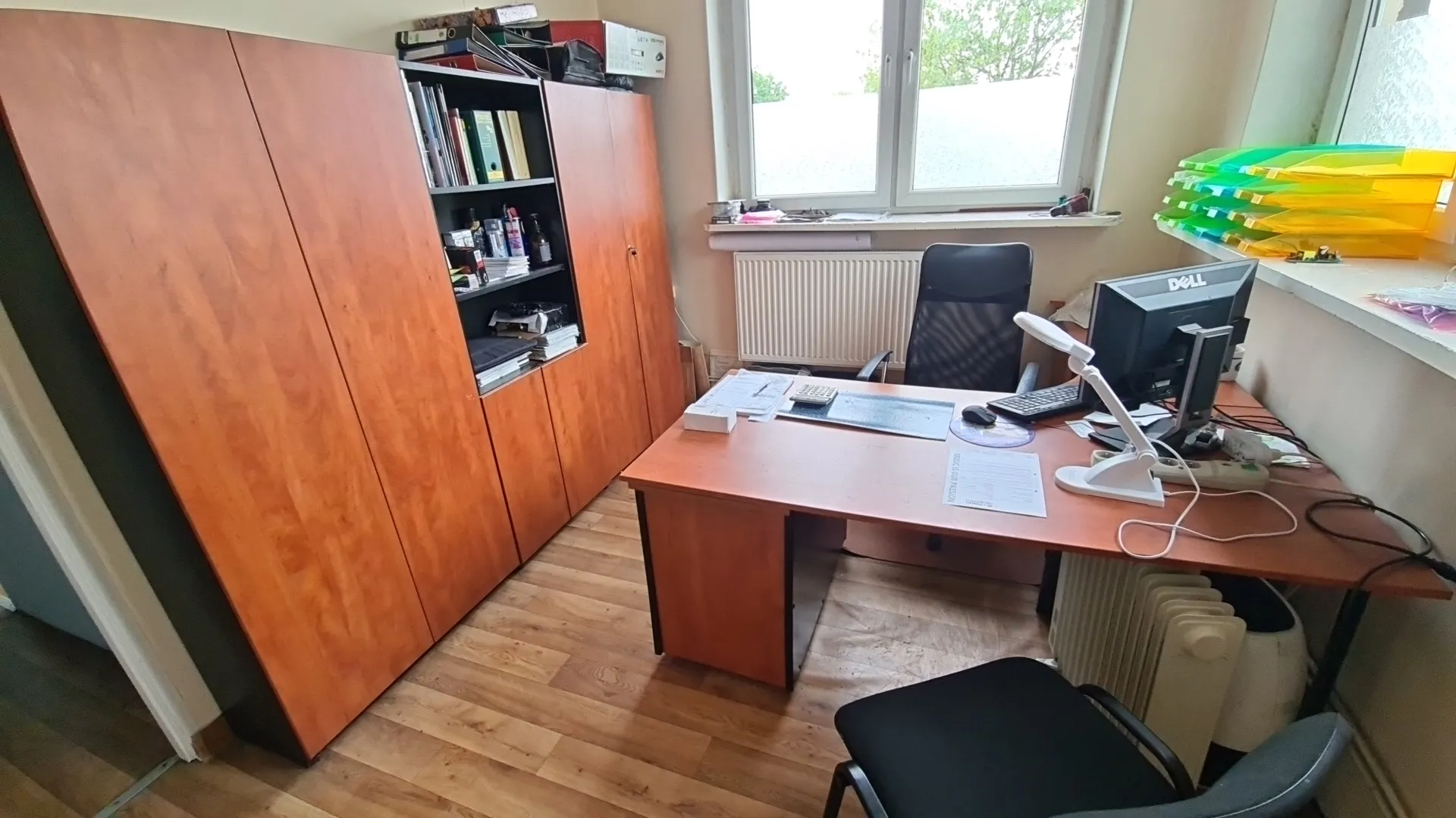 Zdjęcie oferty
