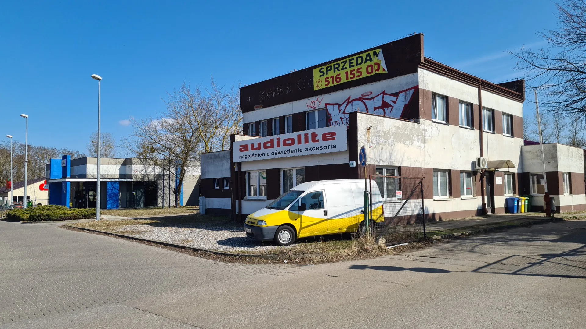 Zdjęcie oferty