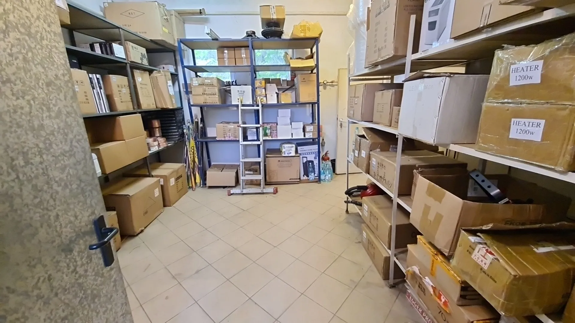 Zdjęcie oferty