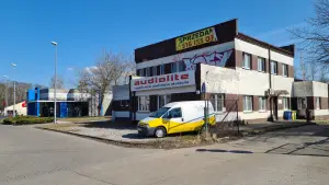 Zdjęcie oferty