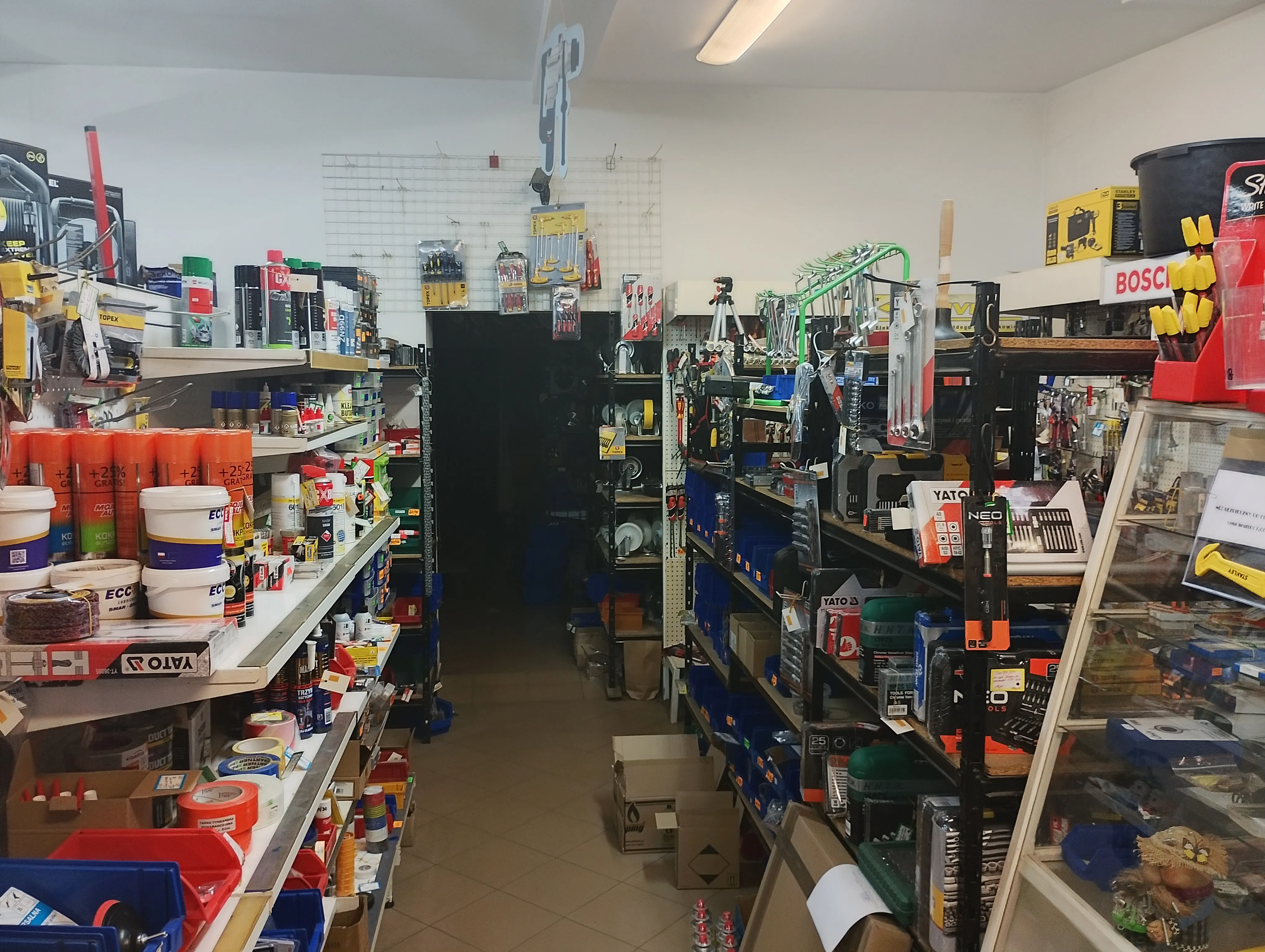 Zdjęcie oferty
