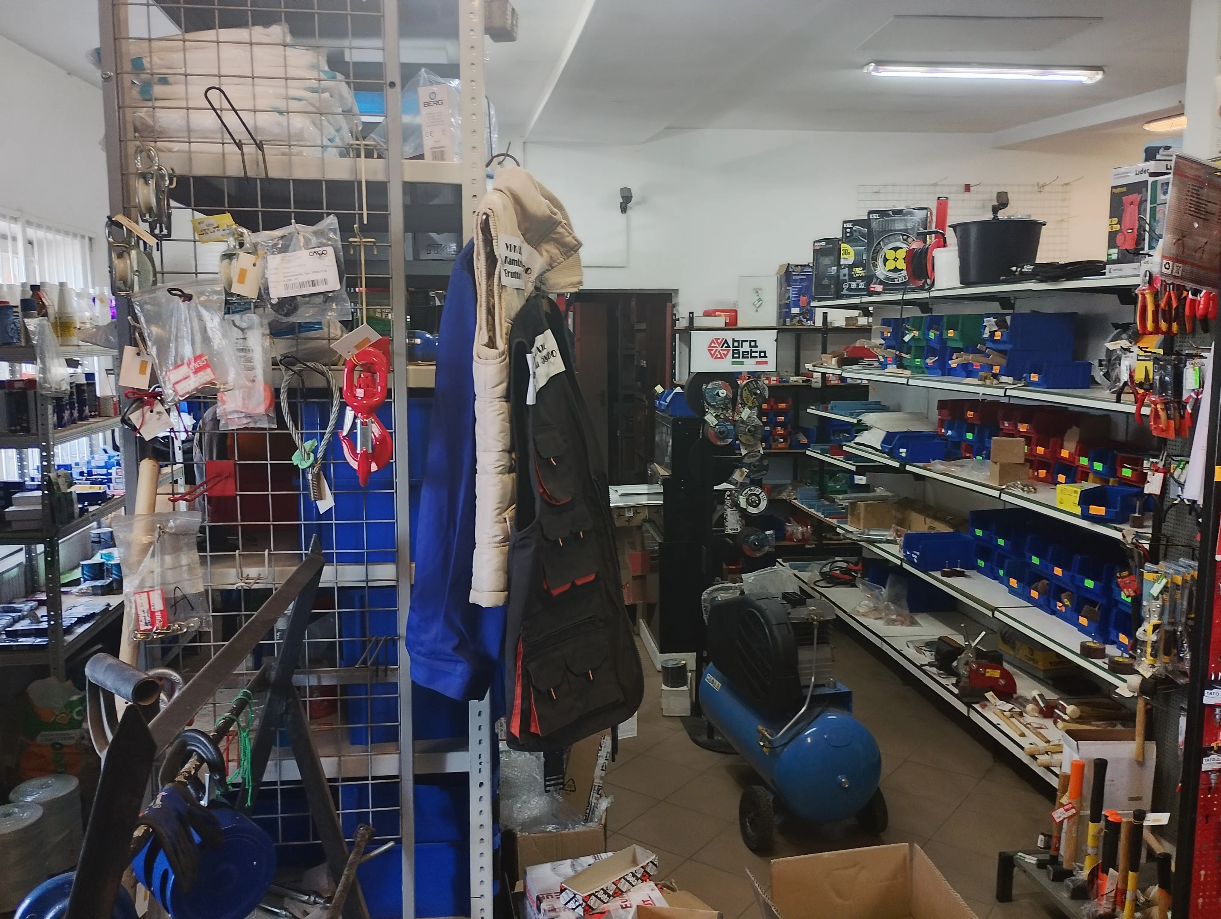 Zdjęcie oferty