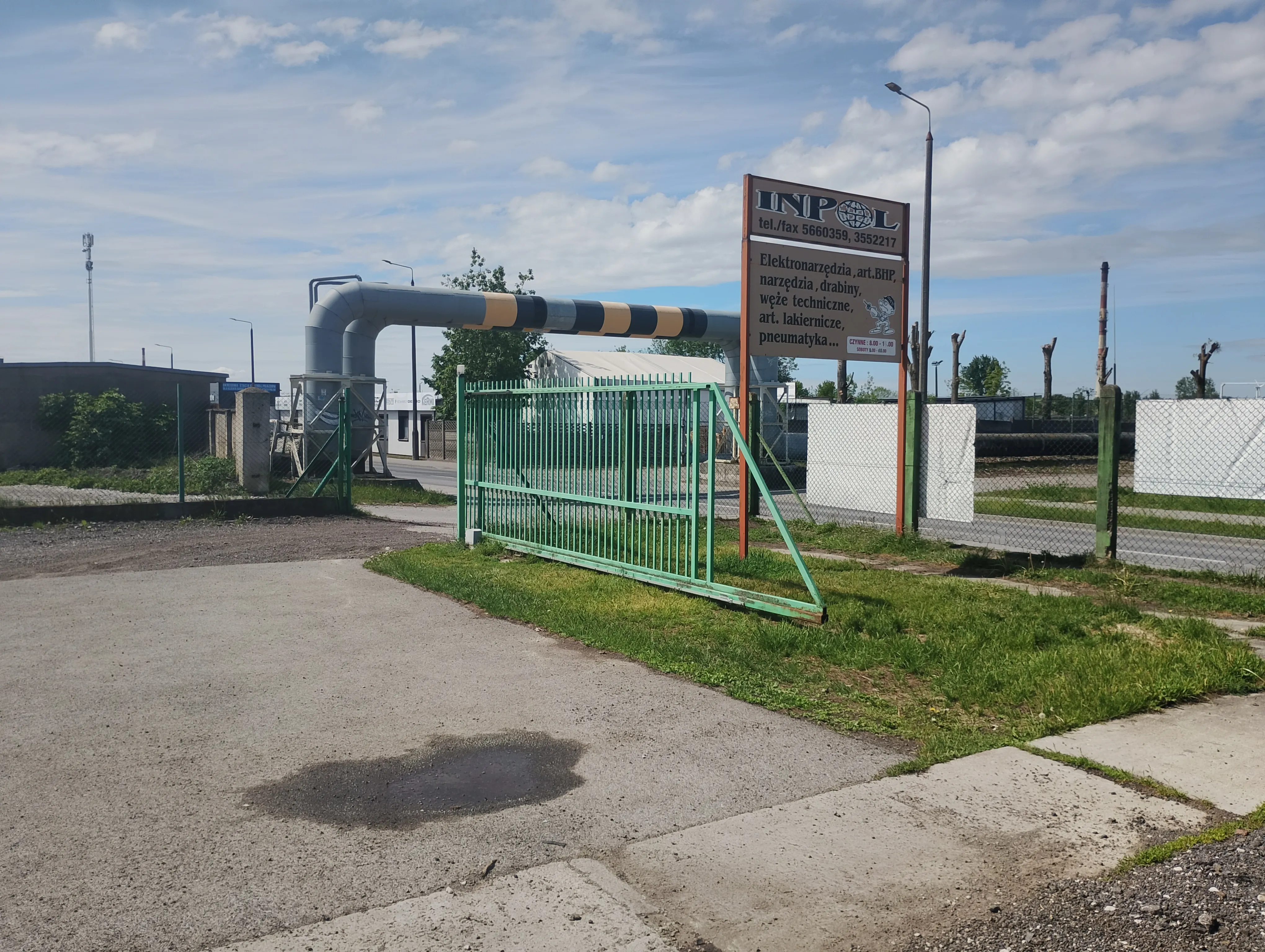 Zdjęcie oferty