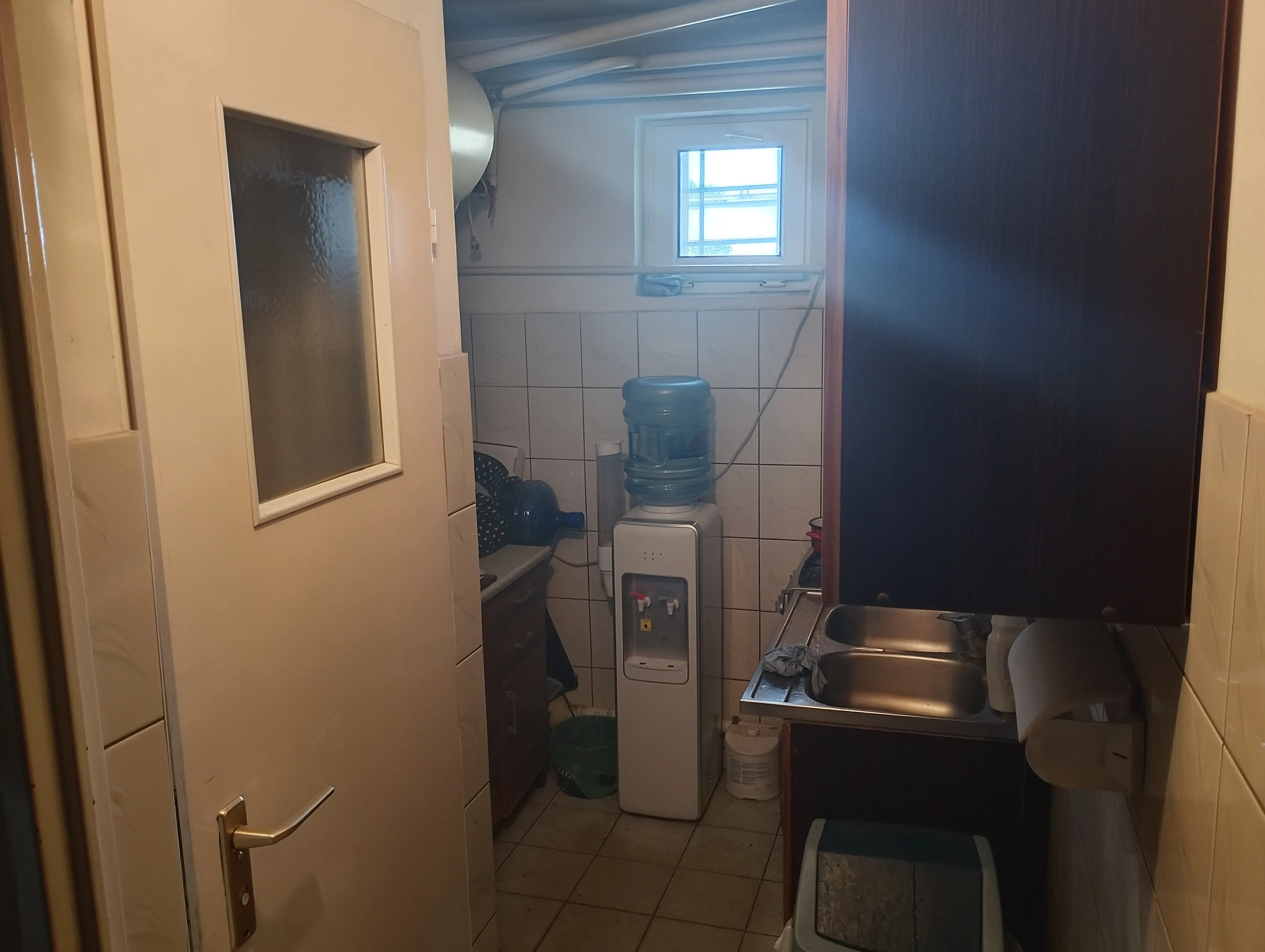 Zdjęcie oferty