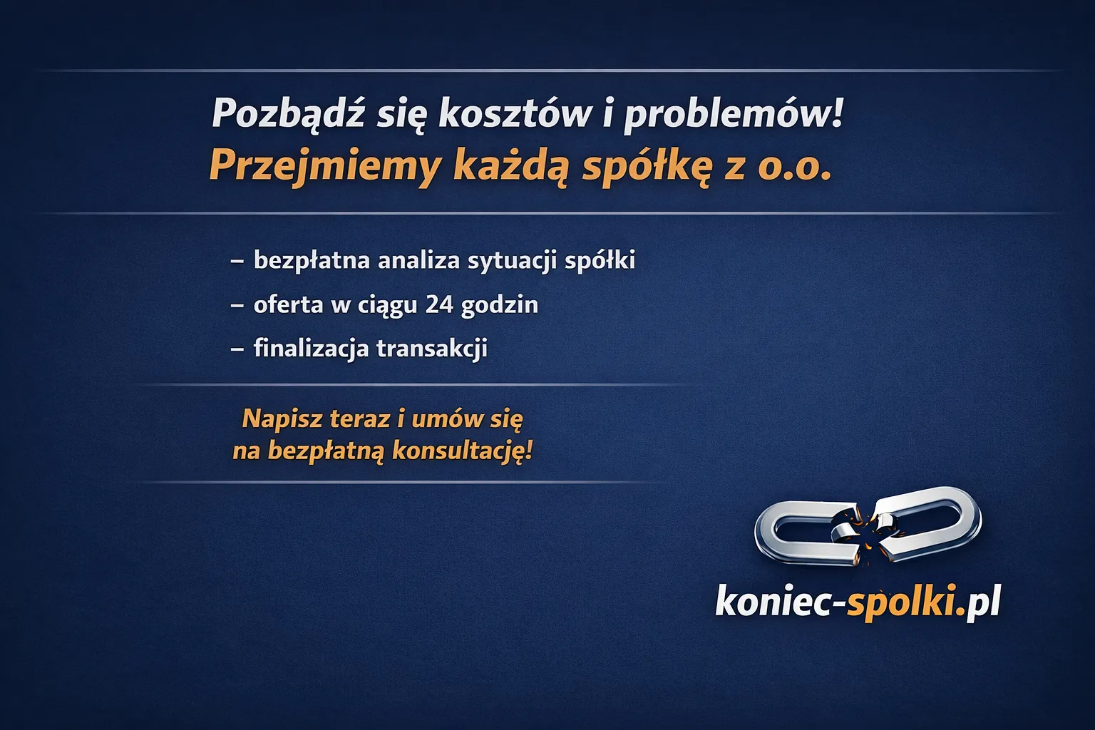 Zdjęcie oferty
