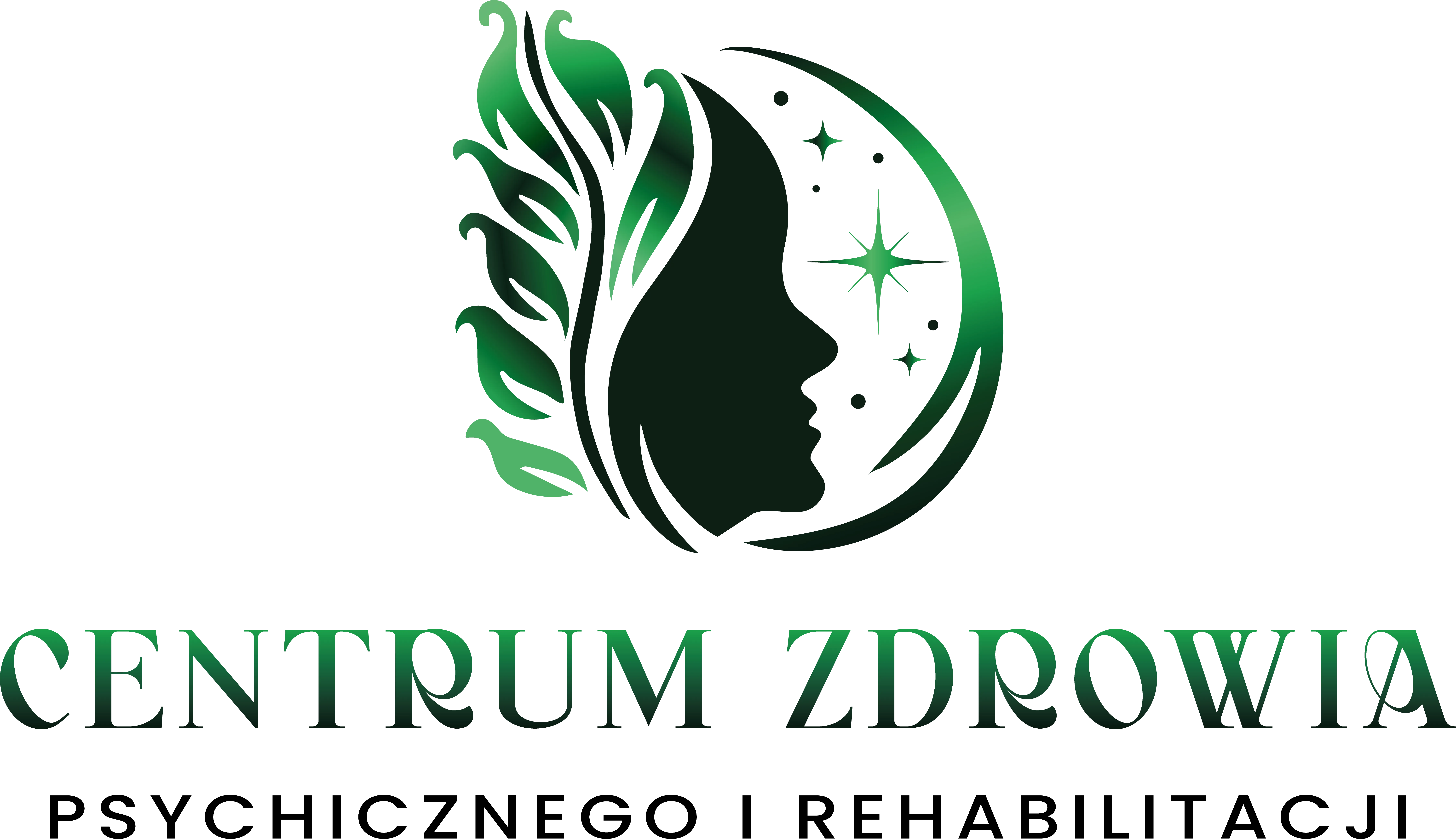CENTRUM ZDROWIA PSYCHICZNEGO I REHABILITACJI