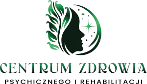 Zdjęcie oferty