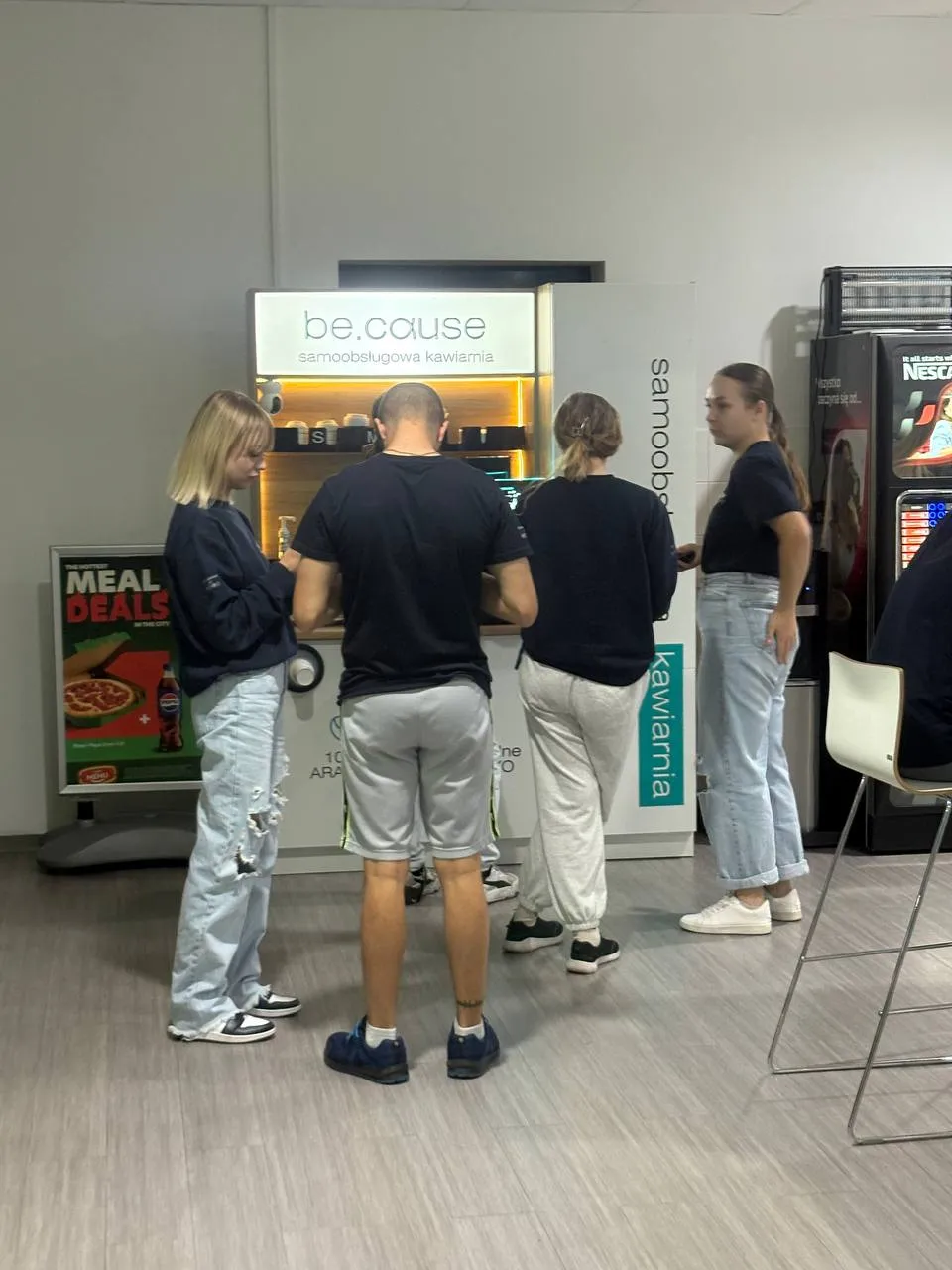 Zdjęcie oferty