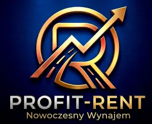 Zdjęcie oferty