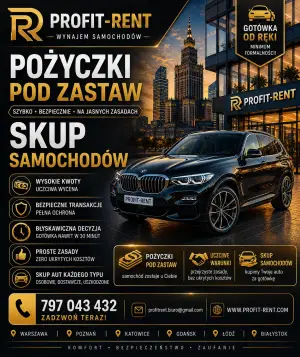 Zdjęcie oferty