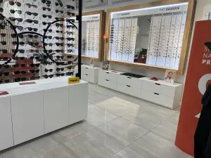 Zdjęcie oferty