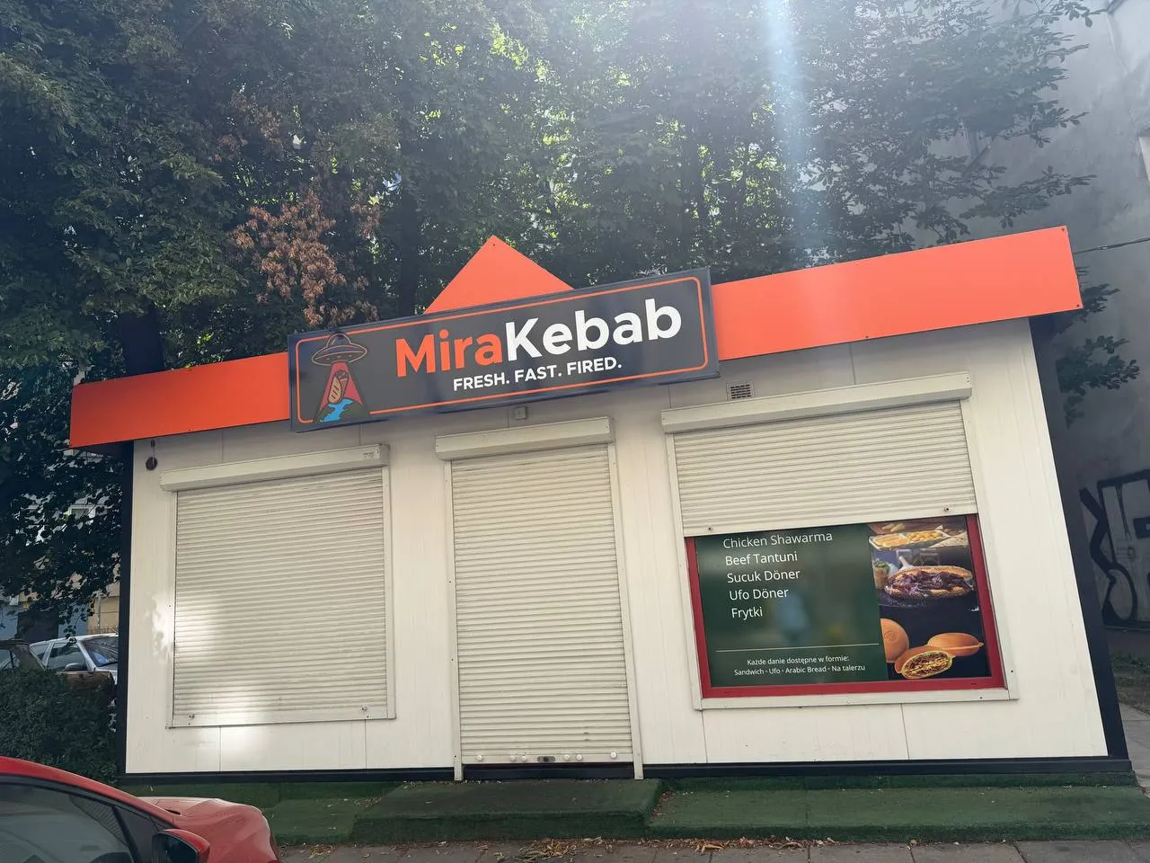 Zdjęcie oferty