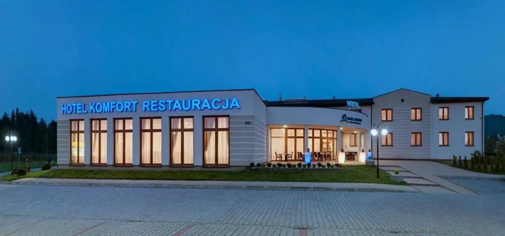 Zdjęcie oferty