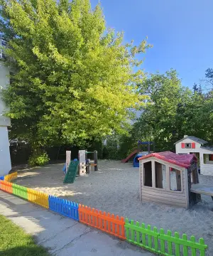 Zdjęcie oferty