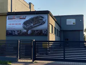 Zdjęcie oferty