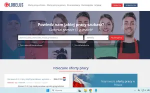 Zdjęcie oferty