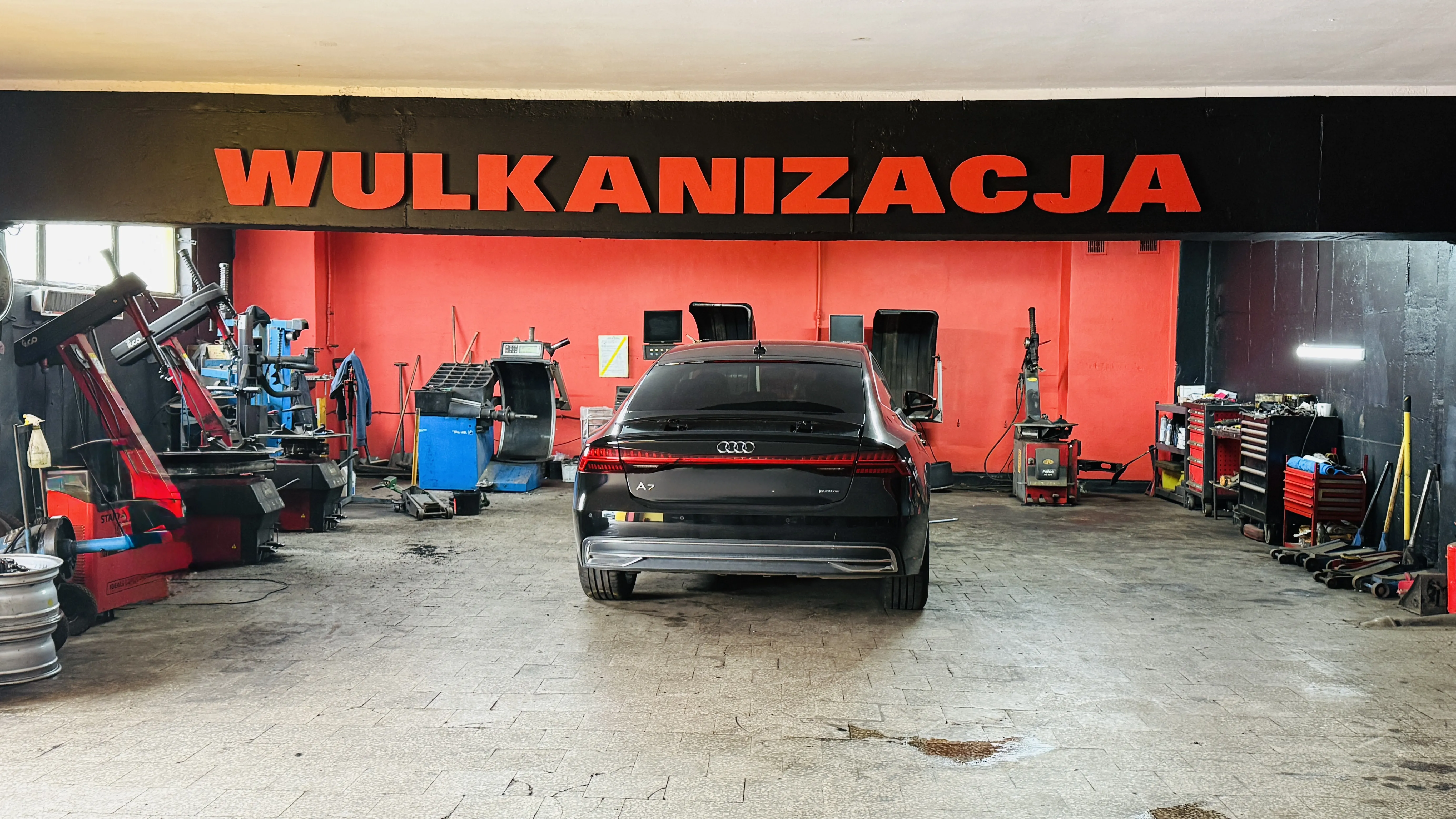 Zdjęcie oferty