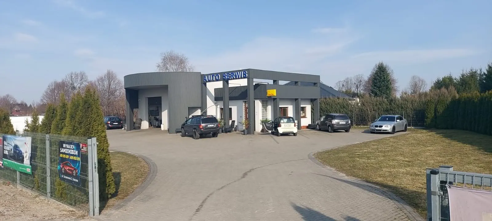 Zdjęcie oferty