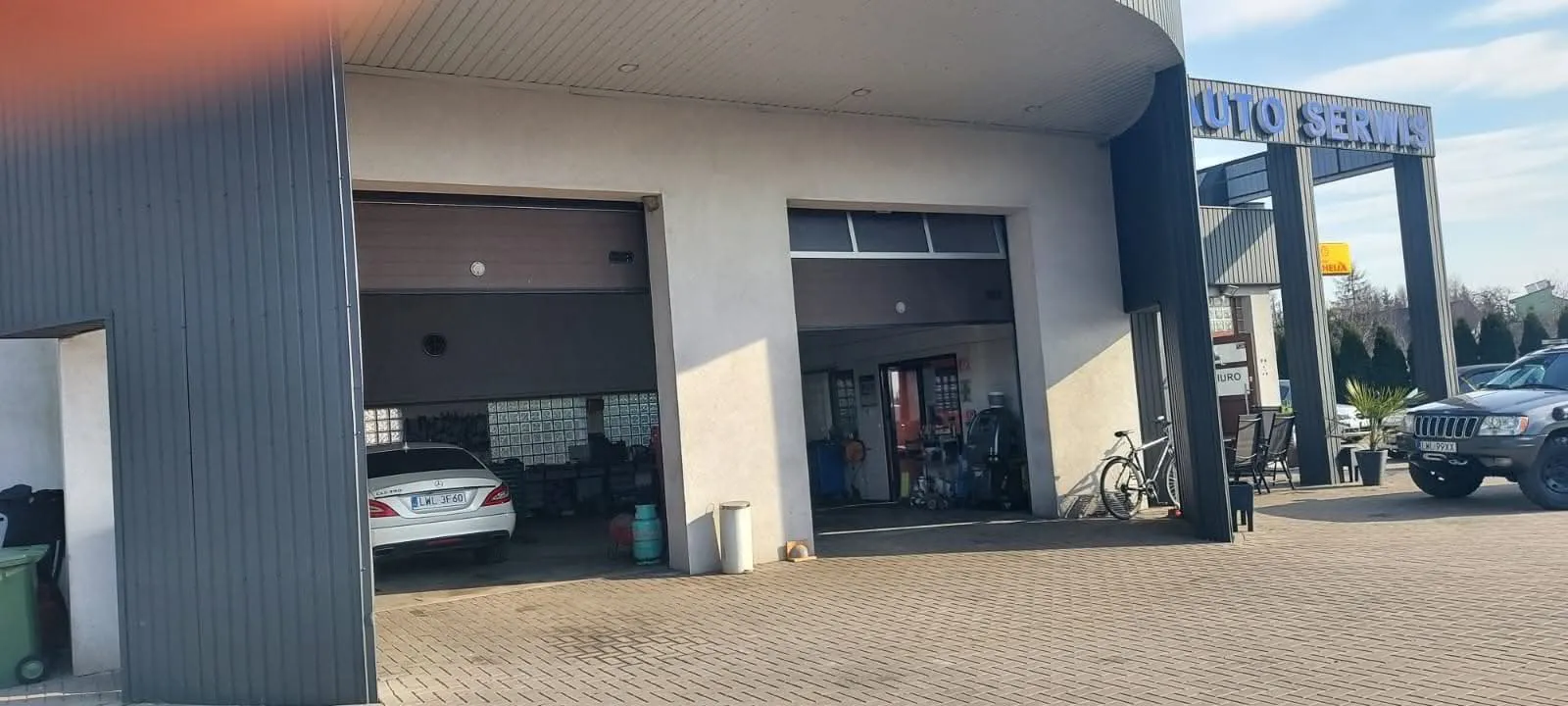 Zdjęcie oferty