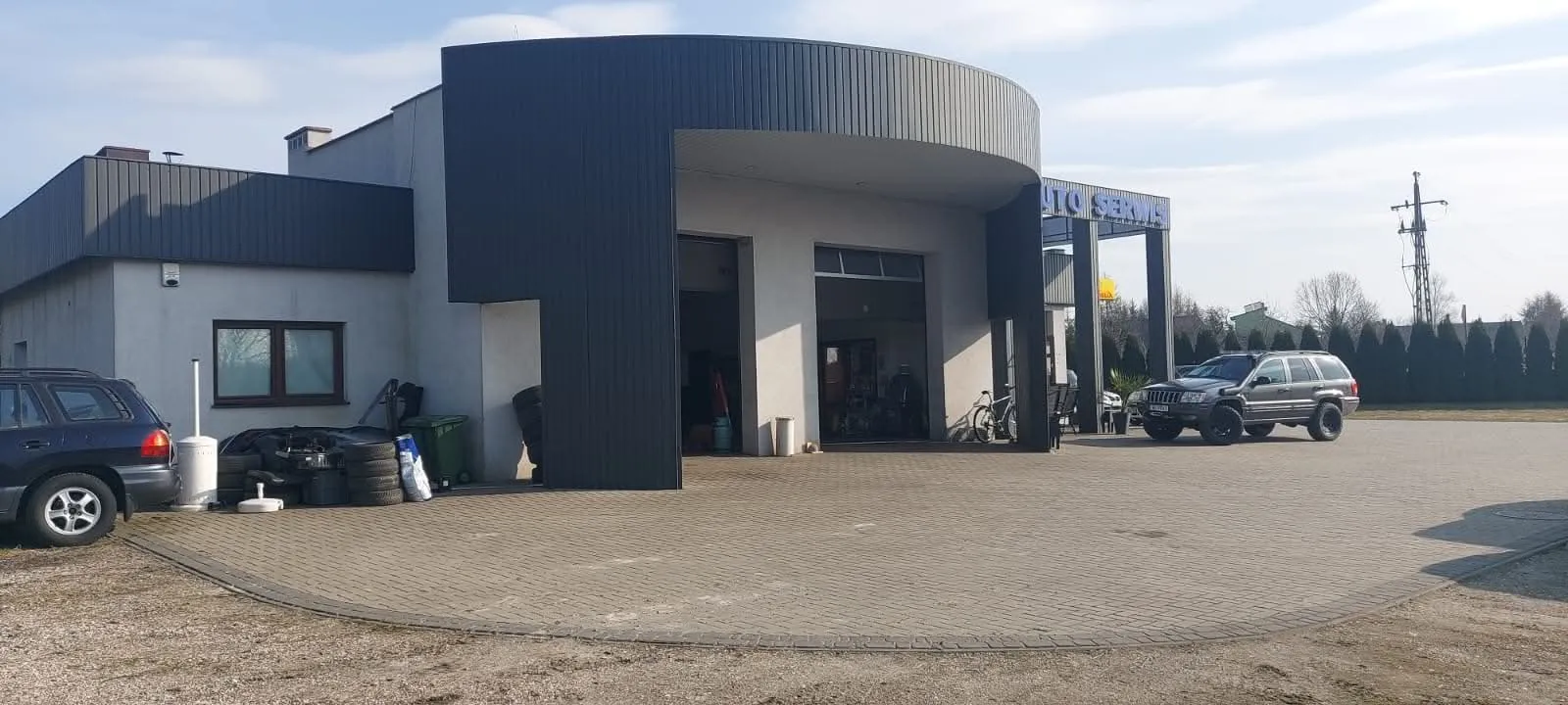 Zdjęcie oferty