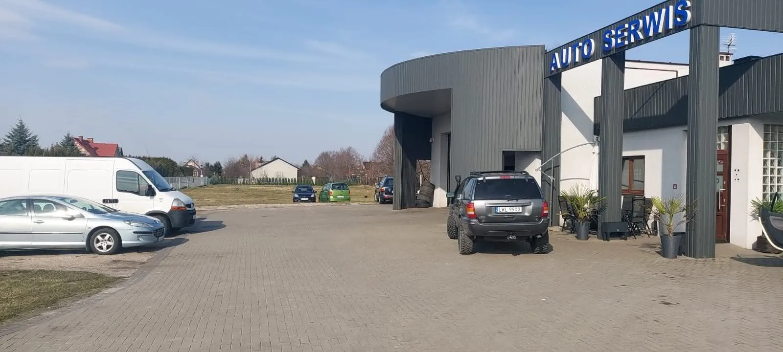 Zdjęcie oferty