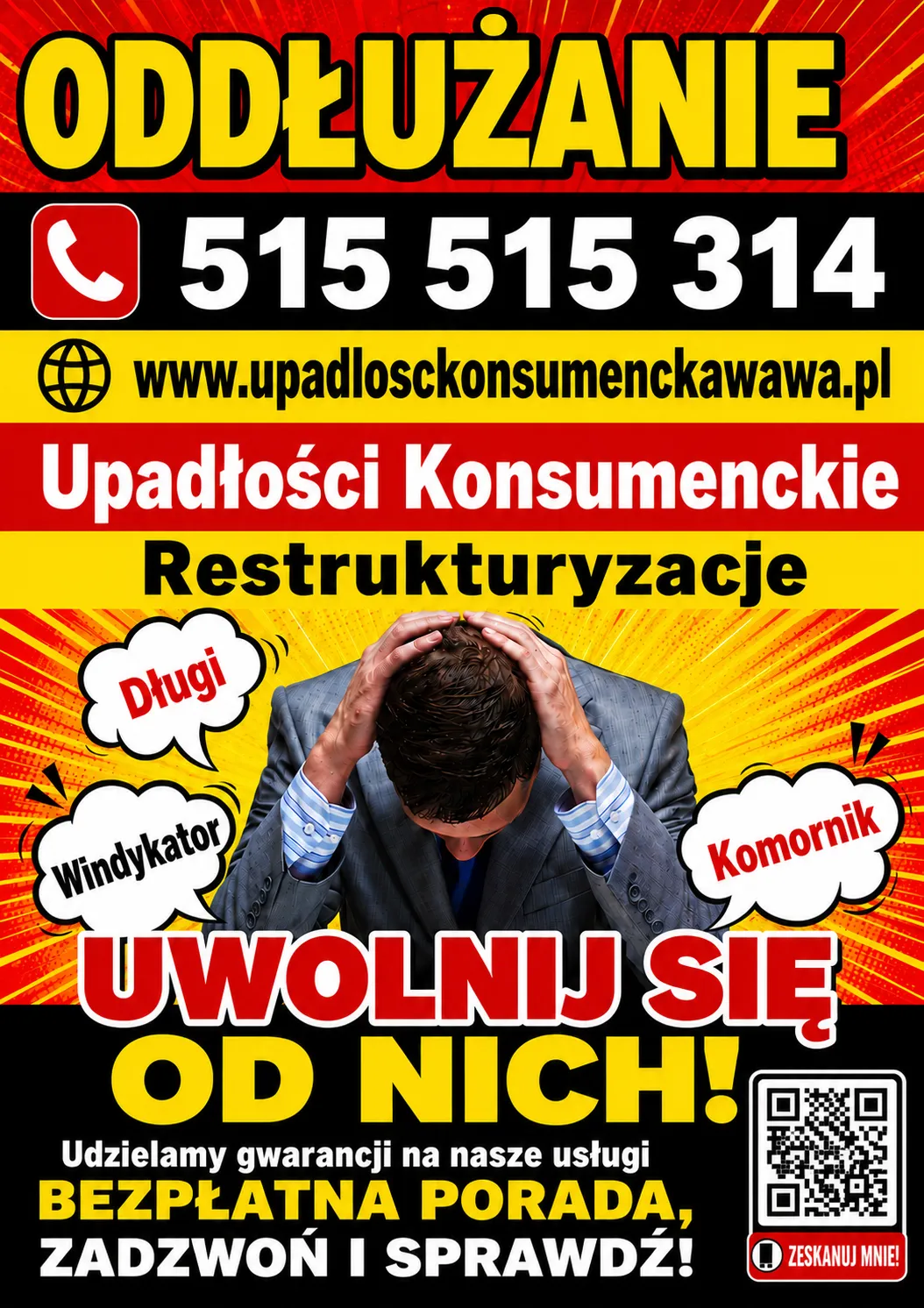 Zdjęcie oferty