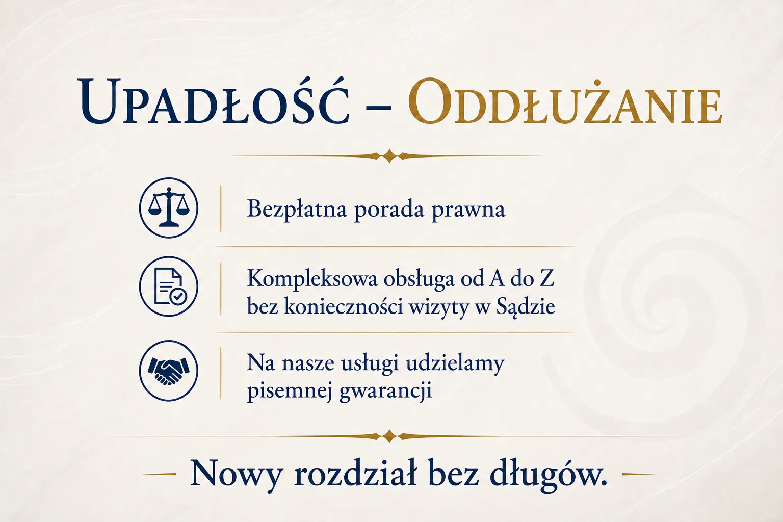 Zdjęcie oferty