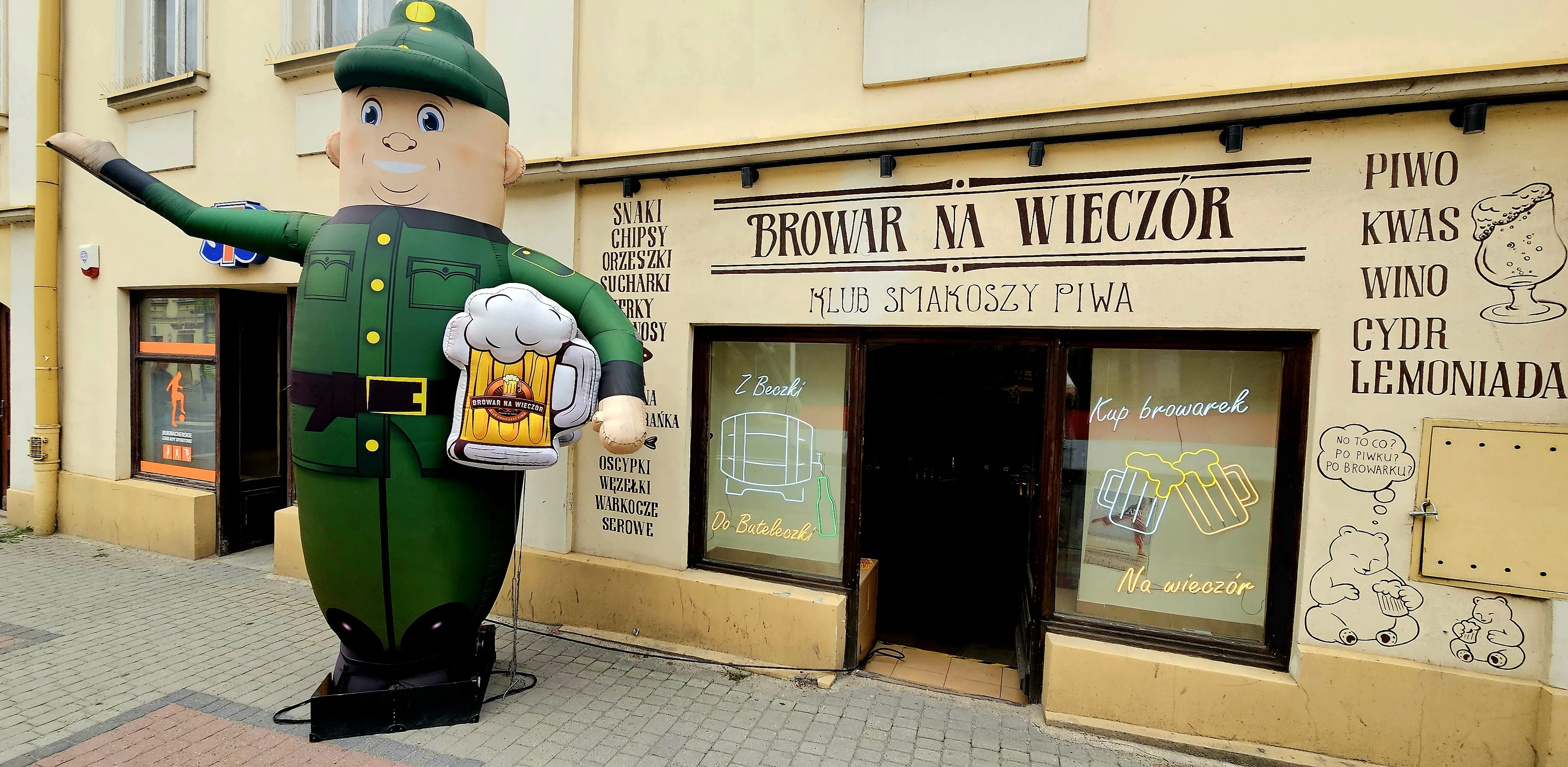 Zdjęcie oferty