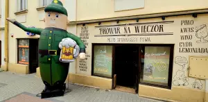 Zdjęcie oferty