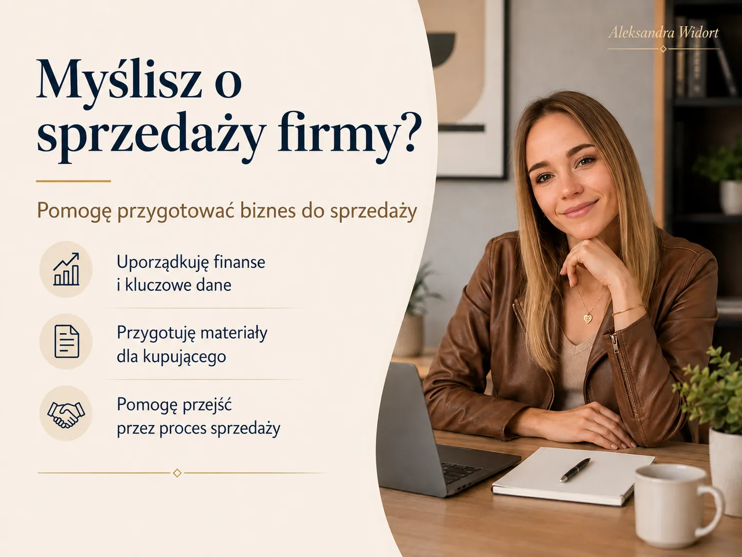 Zdjęcie oferty