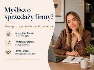 Zdjęcie oferty