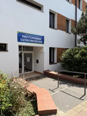Zdjęcie oferty