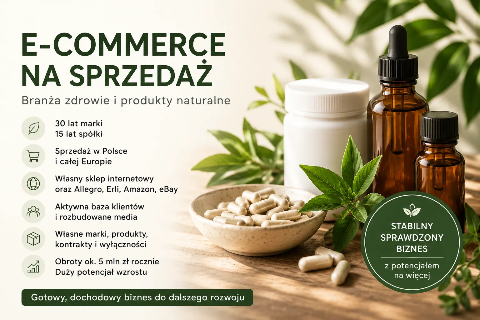 Zdjęcie oferty