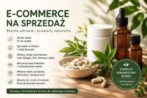 Zdjęcie oferty
