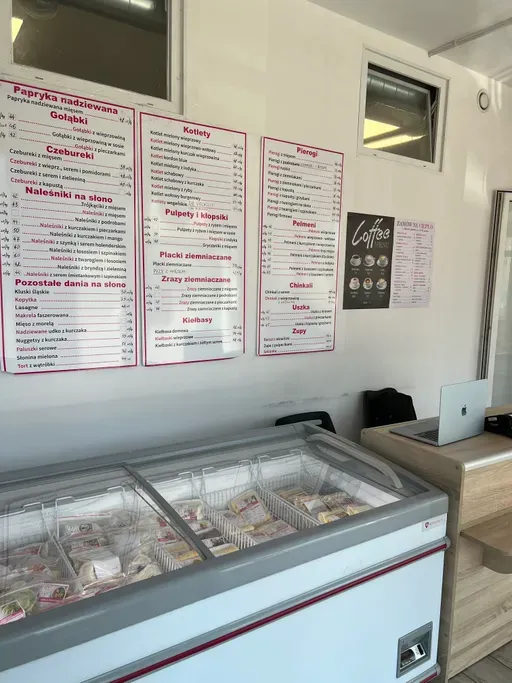 Zdjęcie oferty