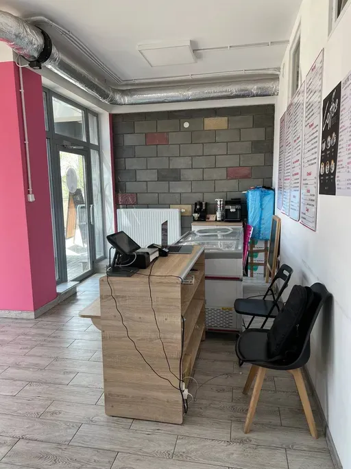 Zdjęcie oferty