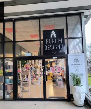 Zdjęcie oferty