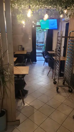 Zdjęcie oferty