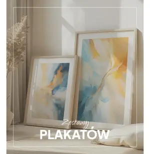 Zdjęcie oferty